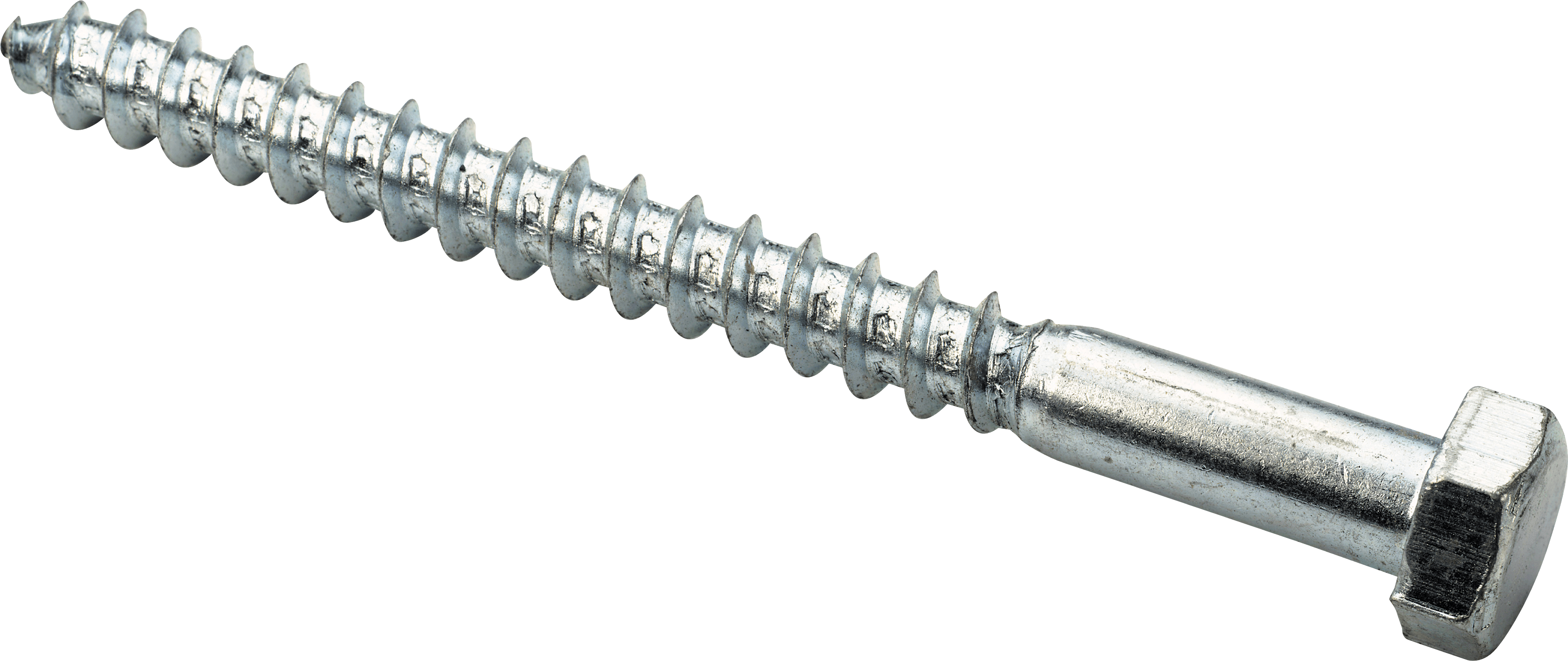 Tactical Screwdriver Screw Analysis Knowledge PNG