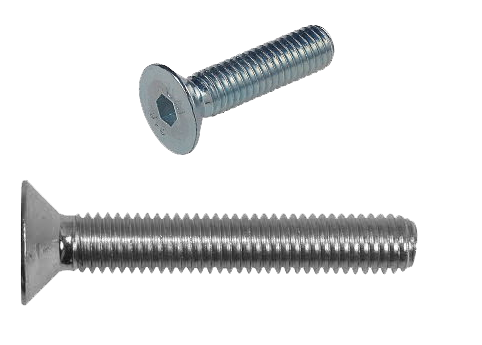 Bolt Need Arrangement Beautiful Screw PNG