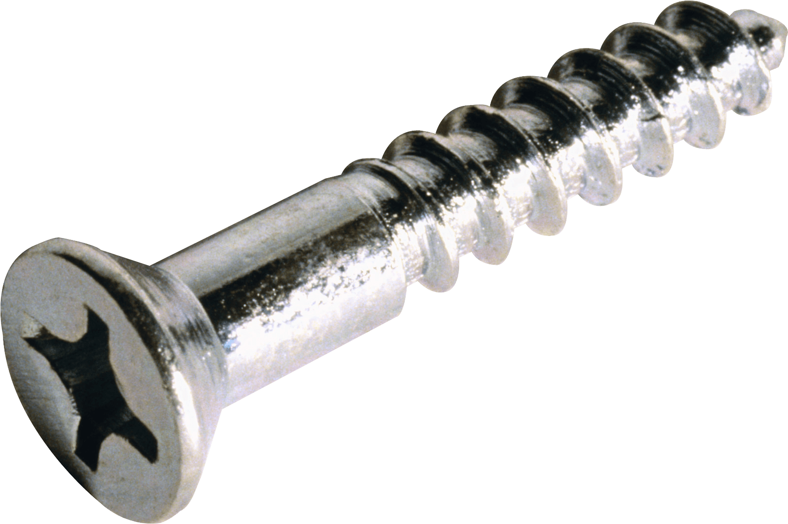 Bolts Freedom Bolt Skateboarding Screw PNG