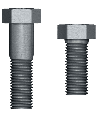 Live Screw Knowledge Screwdriver Inspiration PNG