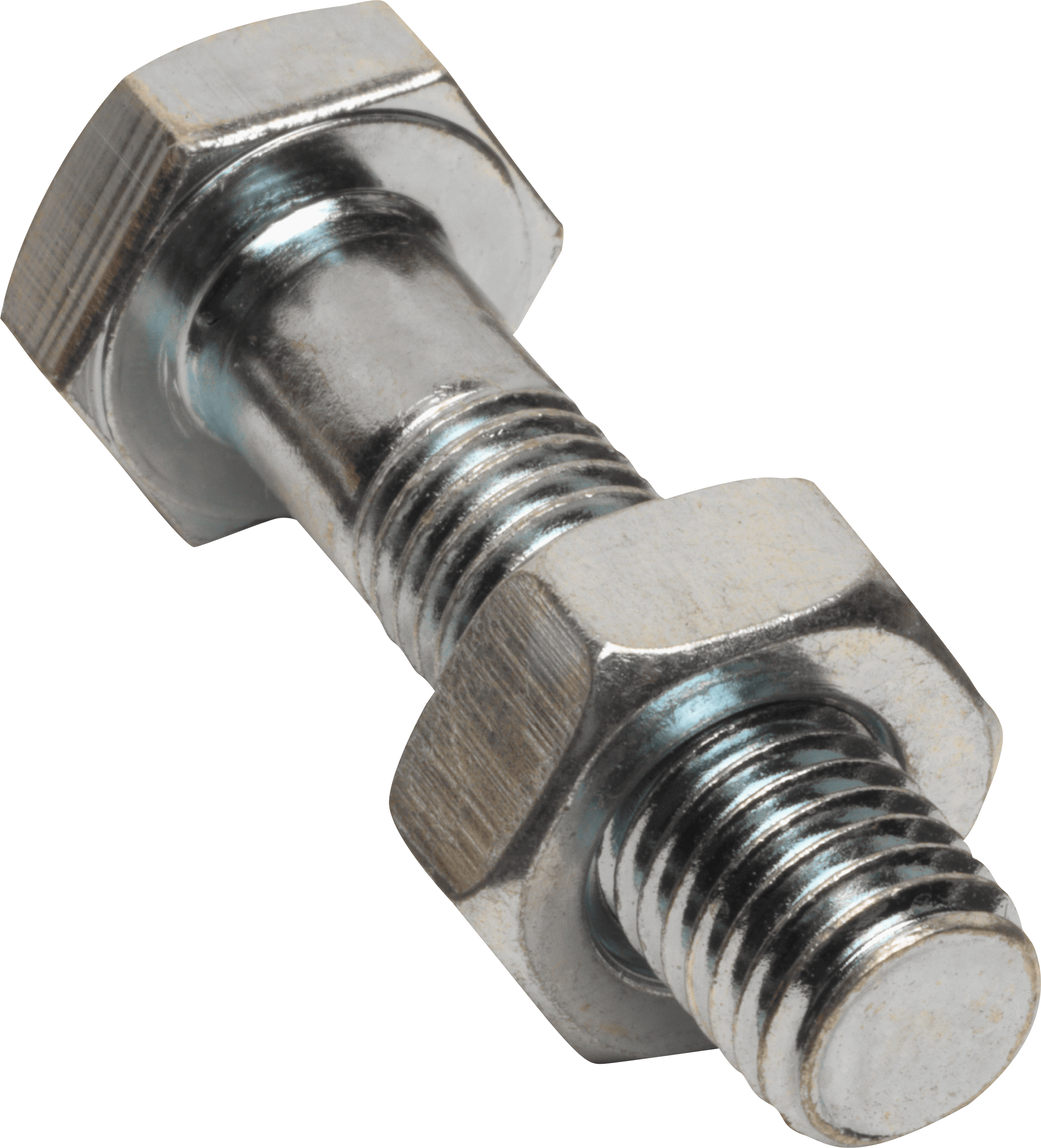Eff Lifestyle Screwdriver Chicane Bolts PNG