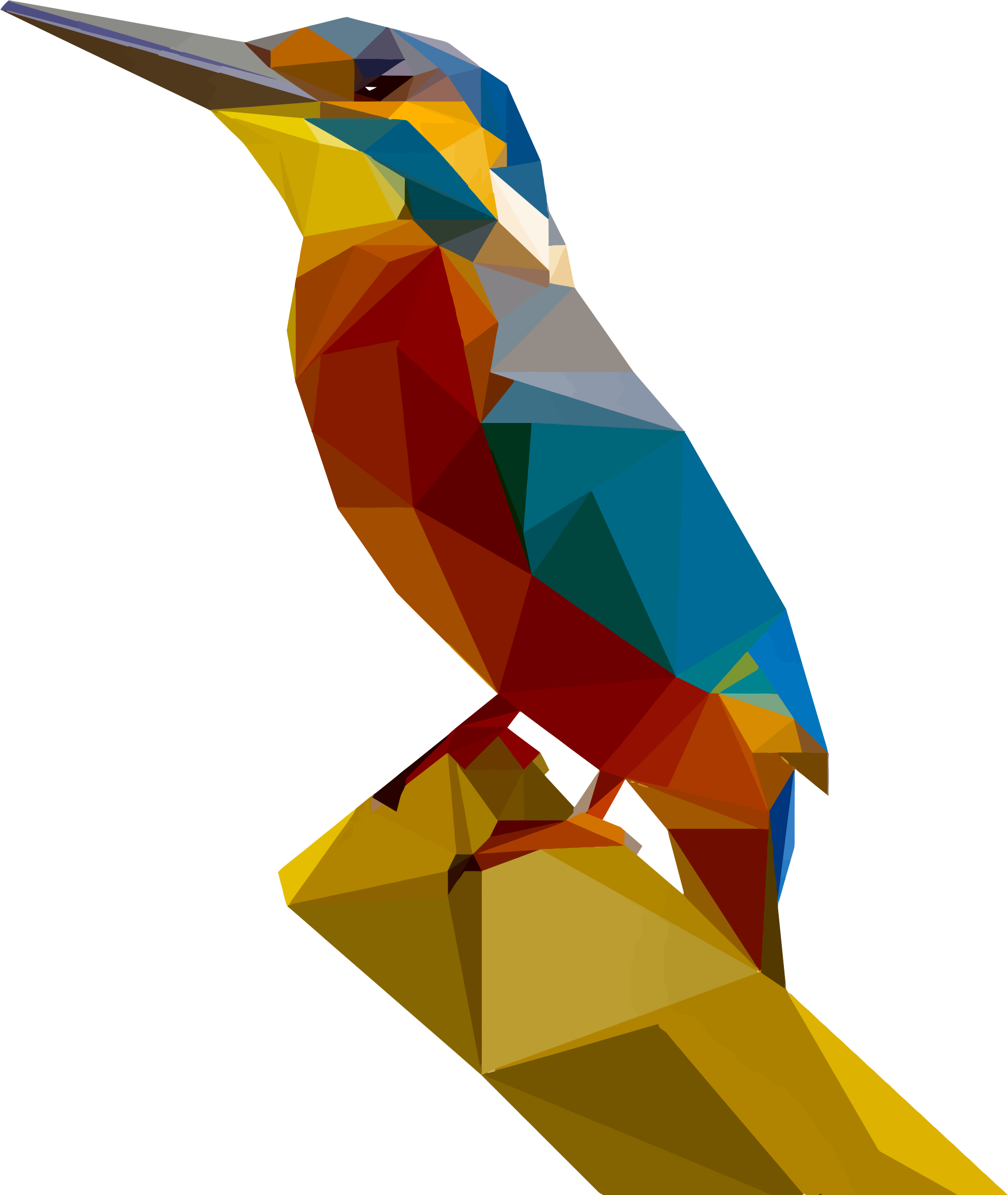 Kingfisher Birds File Waterbird Gannet PNG