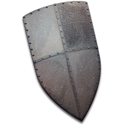 Shield Excuse Defense World Easy PNG