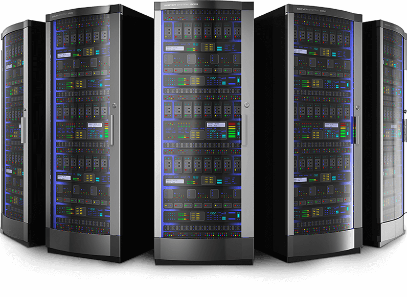 Connect Workstation Waiter Firewall Configuration PNG