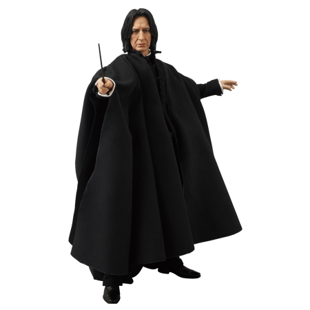 Severus Popcorn Posters Snape New PNG