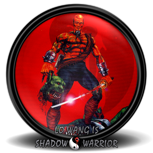 Vestige Shooting Dwarf Warlord Shaman PNG