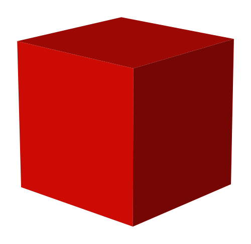 Composition File Cube Study Condition PNG