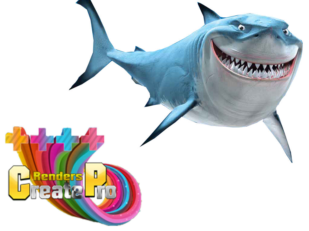 Prey Shark Jellyfish Moneylender Alligator PNG