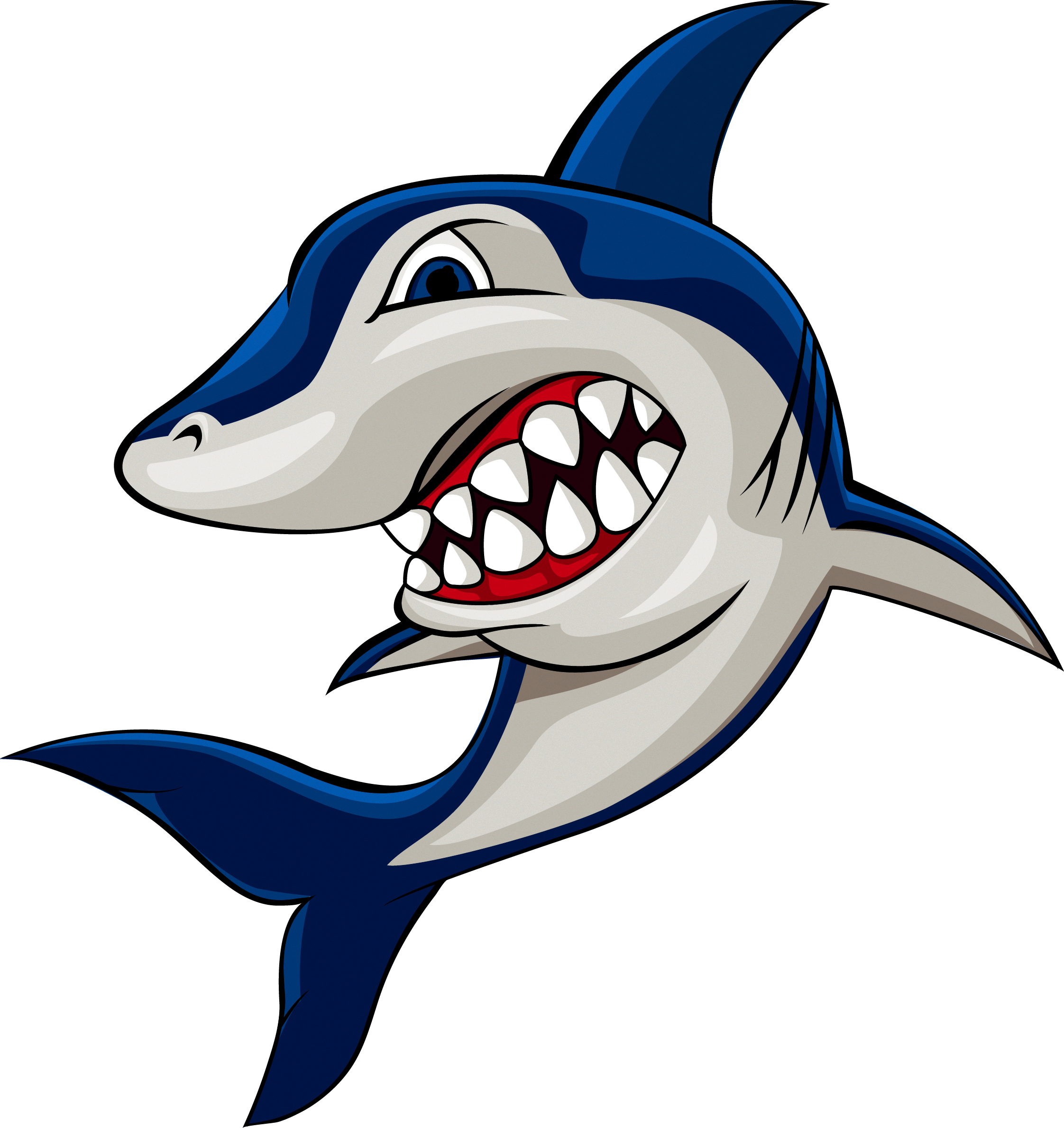 Graphics Vertebrate Swordfish Snorkeler Cartoon PNG