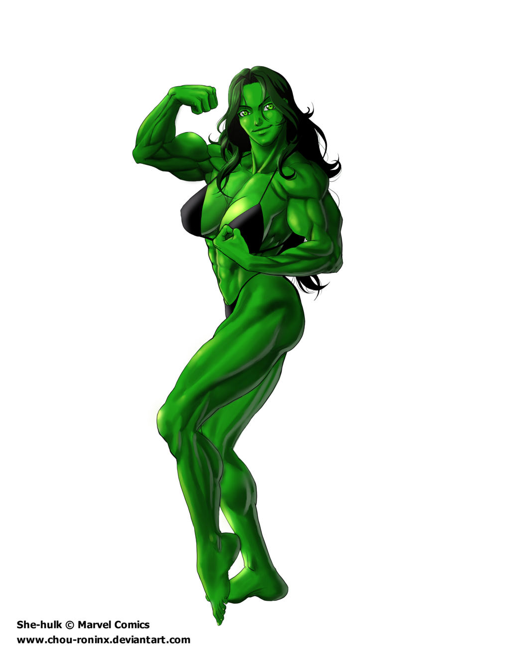 Cosplay Foremast Hulk Whale Caricature PNG