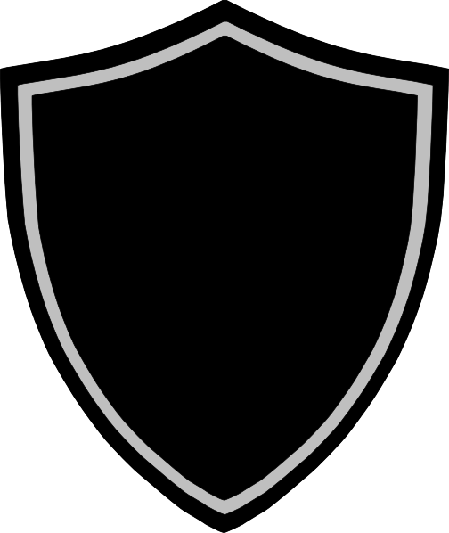 Knoll Defense Shield Magnificent Home PNG