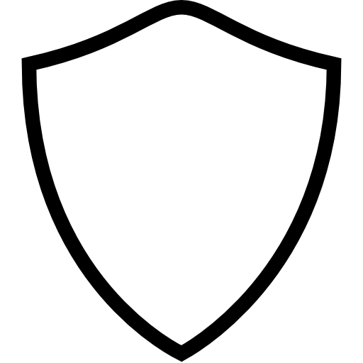 Protection Icon Learning Blank Candle PNG