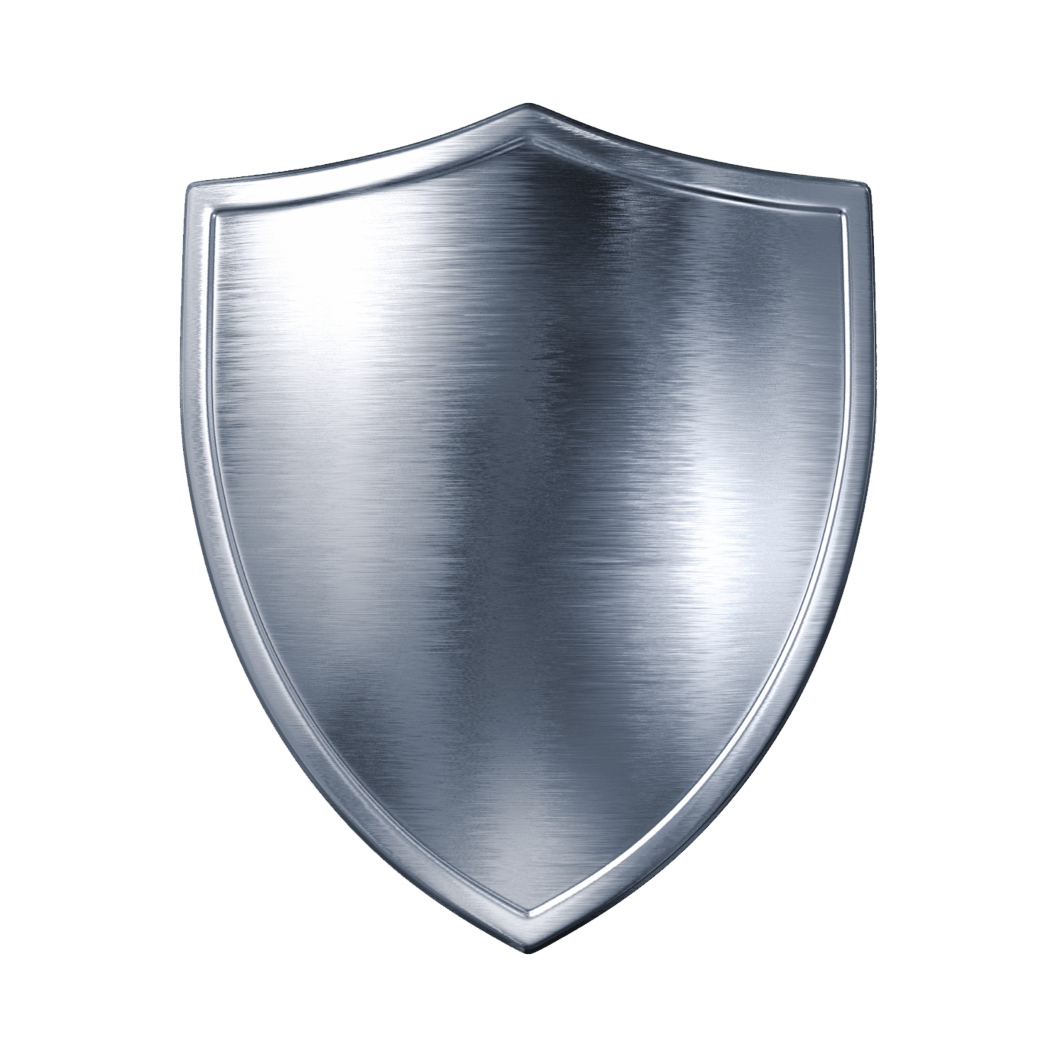 Magnificent Buckler Missile Activity Shield PNG