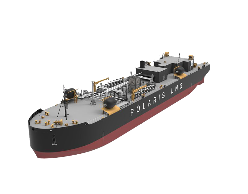 Tanker Nave Speedboat Aircraft Trawler PNG