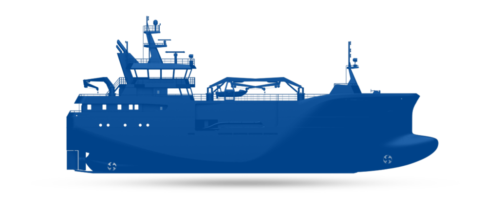 Building Shipbuilding Shipments Raptor Navigation PNG