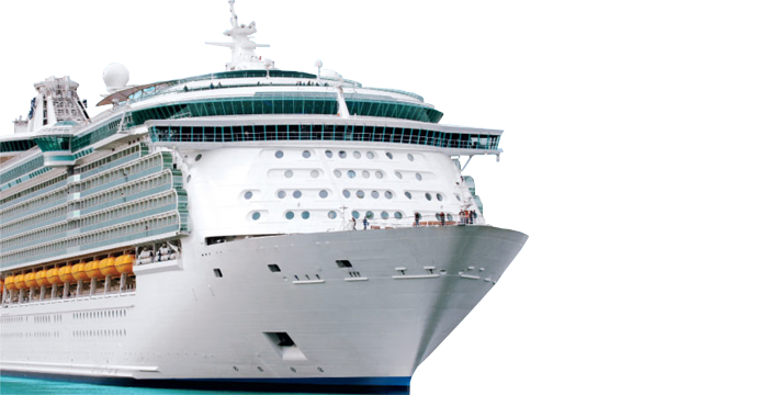 Vessels Shipments Cruise Plastic Transport PNG