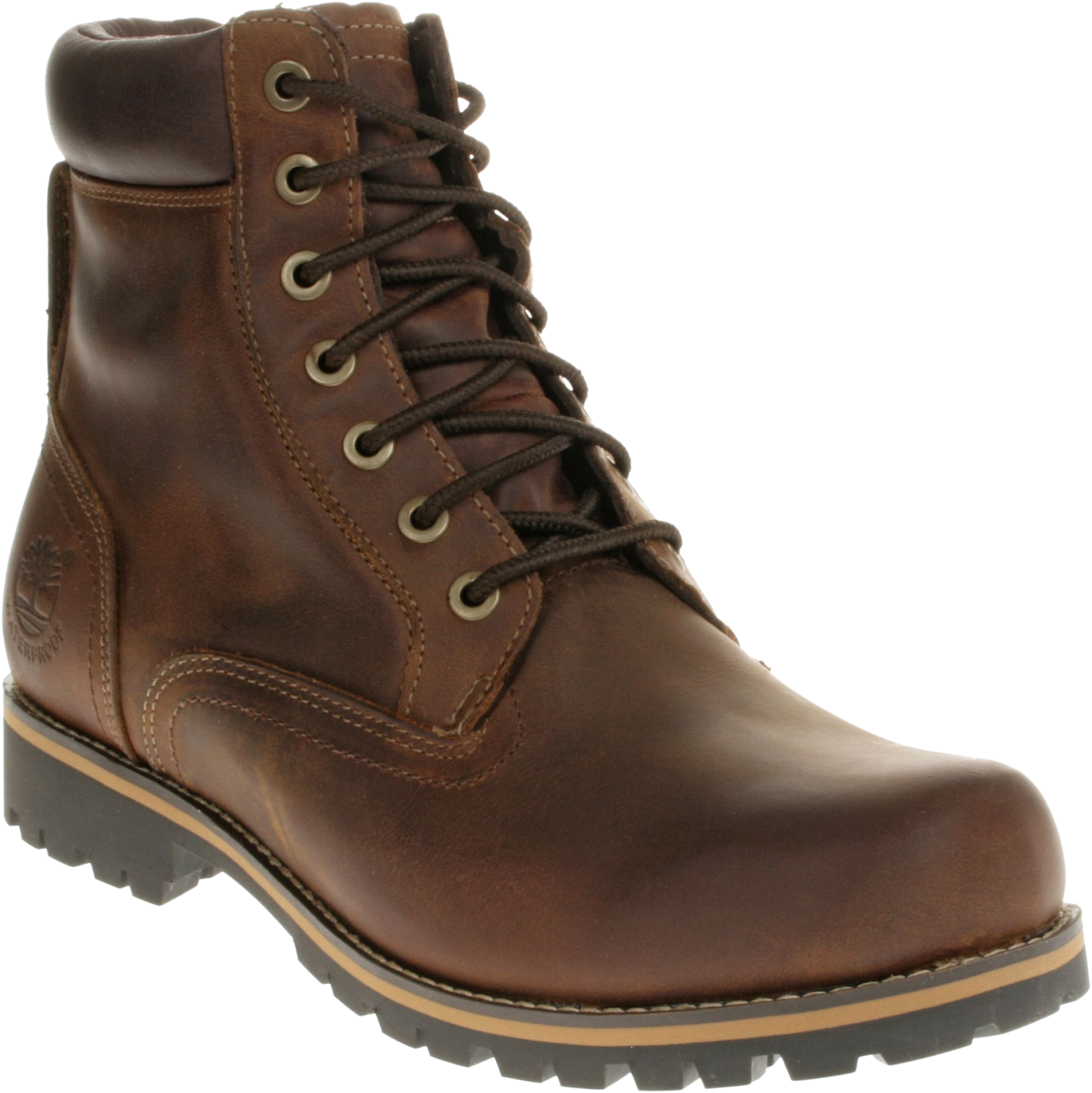 Needles Traces Shoes Boots Wedges PNG