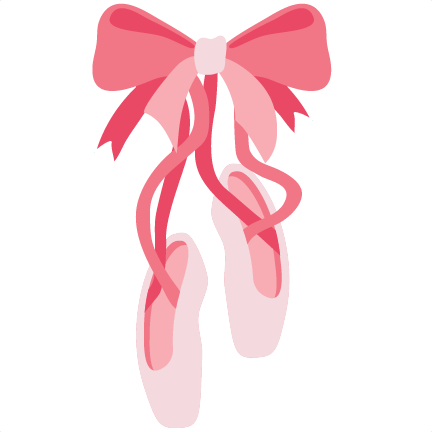 Sneakers Shoes Ballet Traces Hooves PNG