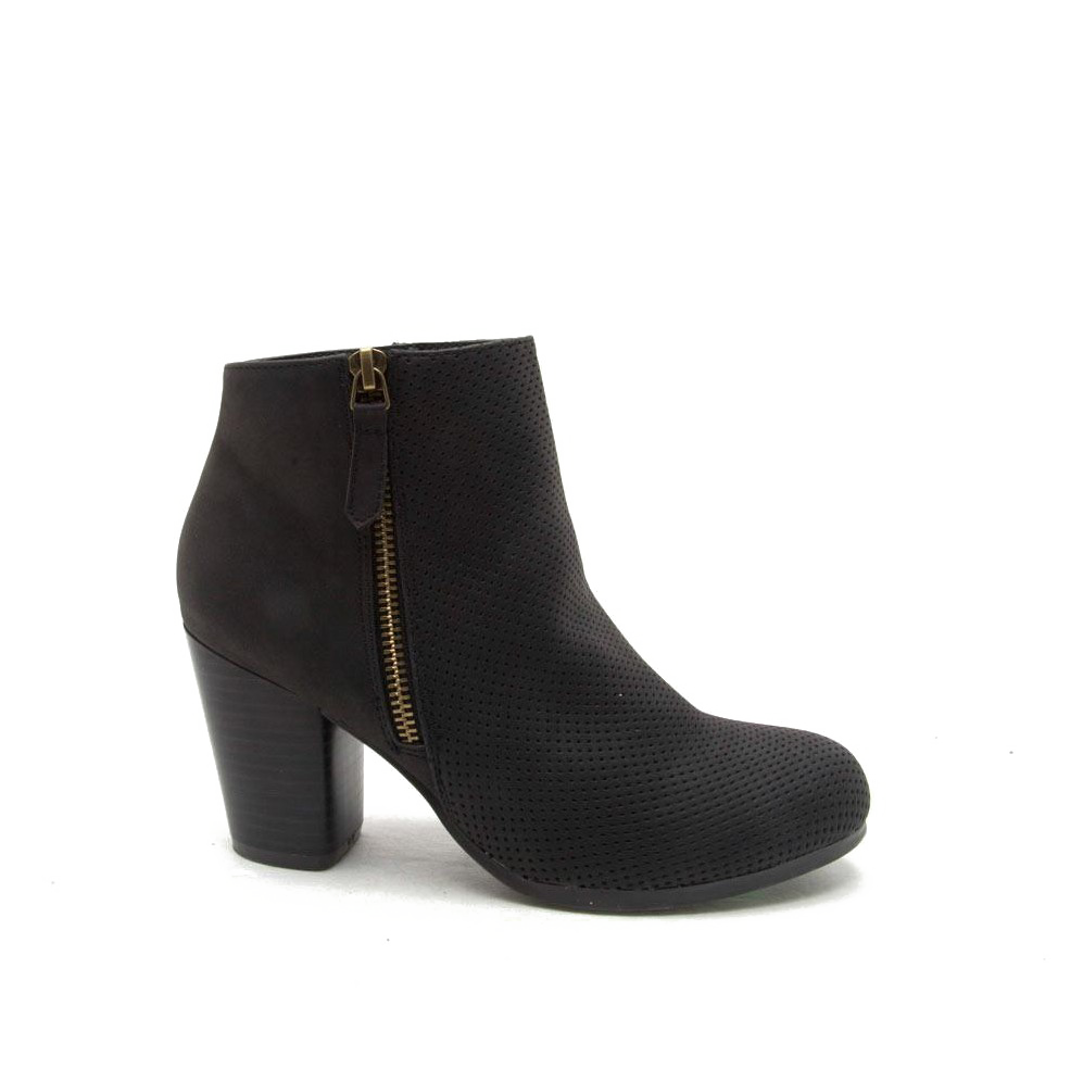 Trace Skins Sneaks Boots Baskets PNG