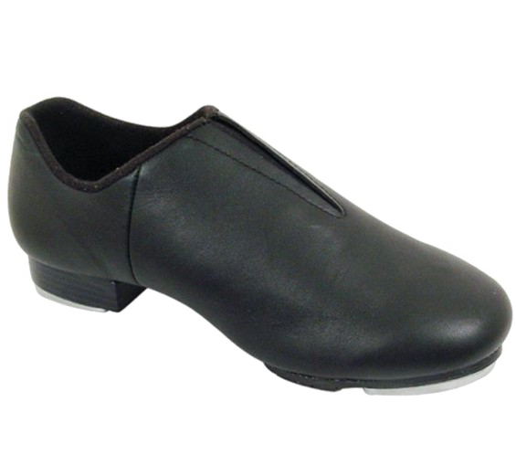 Shoelaces Shoes Soles Clogs Brogues PNG