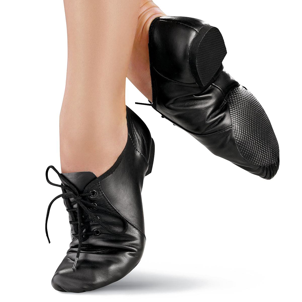 Heels Boots Crunches Shoes Jazz PNG