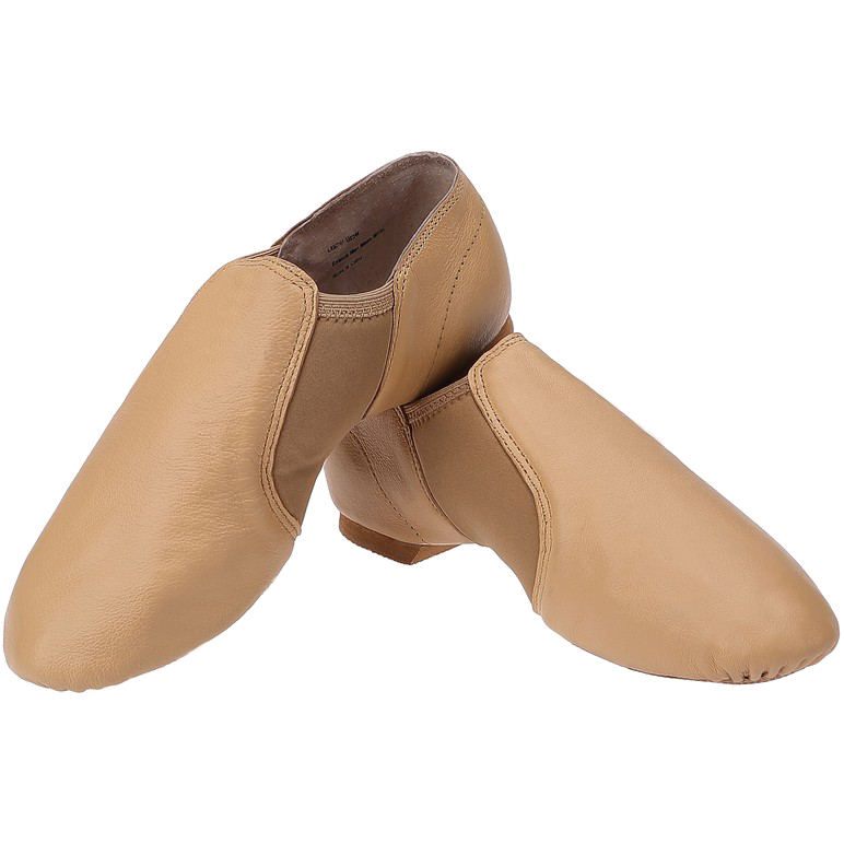 Hooves Clogs Place Shoes Baskets PNG