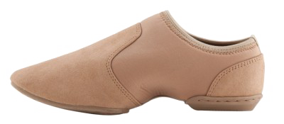 Place Irons Boot Liners Sneaks PNG