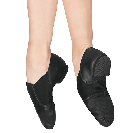 Corsets Jazz Place Sneakers Sleepers PNG