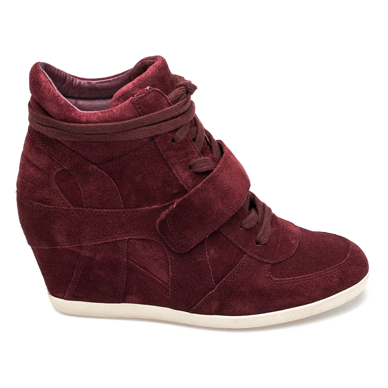 Skins Baskets Corsets Sneaks Boots PNG