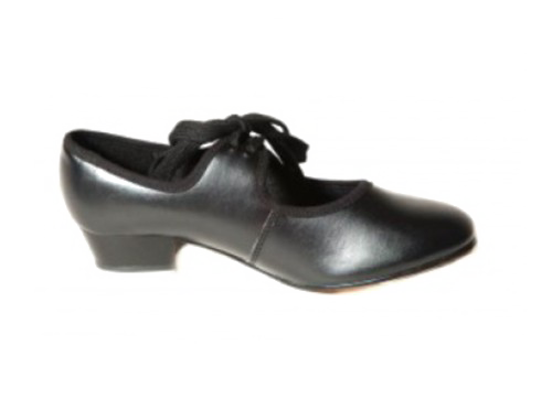 Place Slippers Sleepers Brogues Shoes PNG