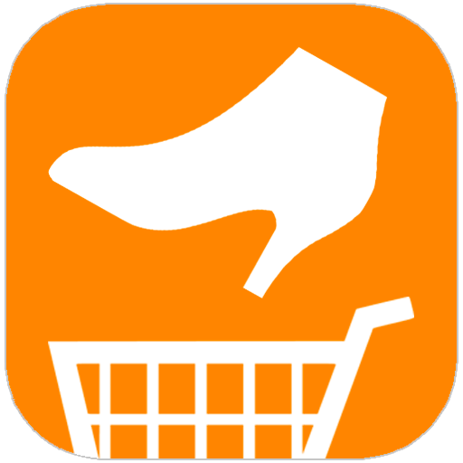 Graphics Customer Royalty-Free Shopping Logo PNG