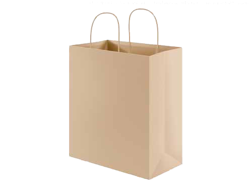Security Easy Connectivity Fast Bag PNG