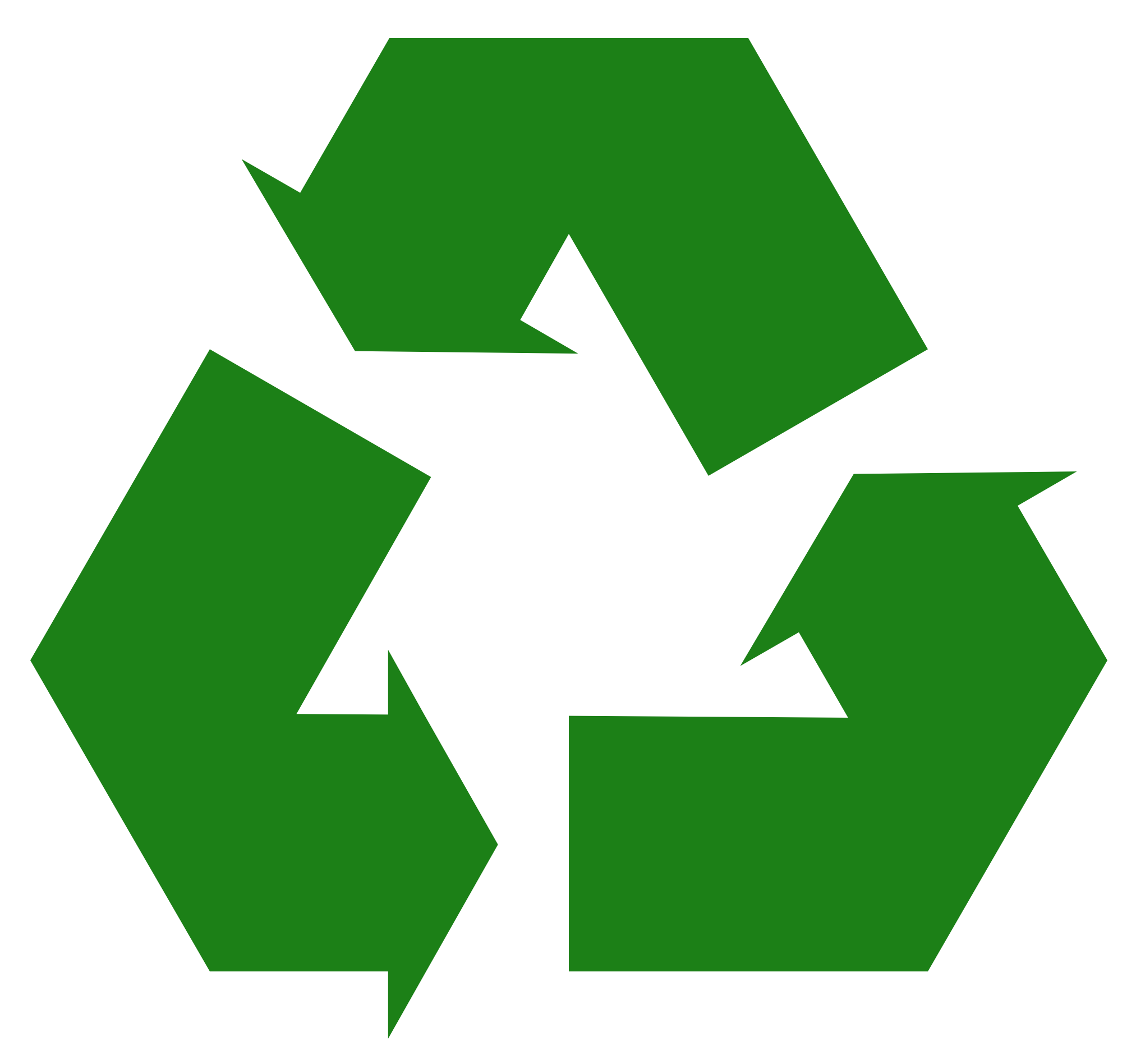 Paper Grass Symbol Recycle Recycling PNG