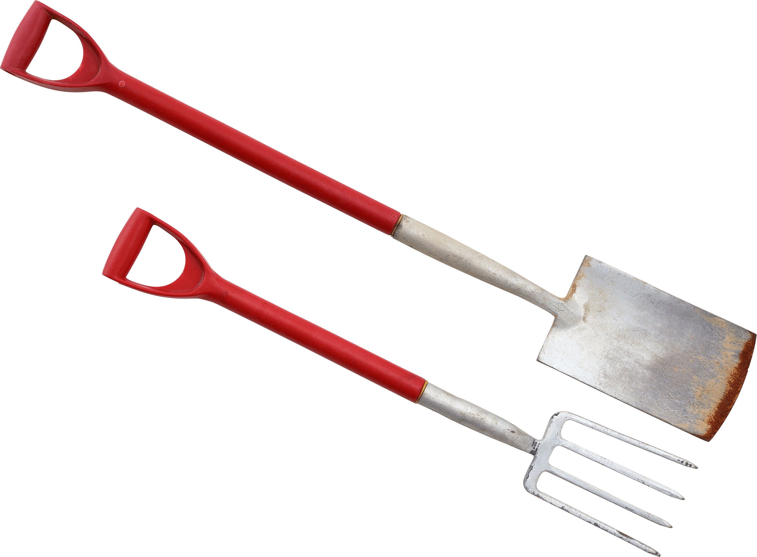 Barbecue Mow Shovel Kiss Freedom PNG