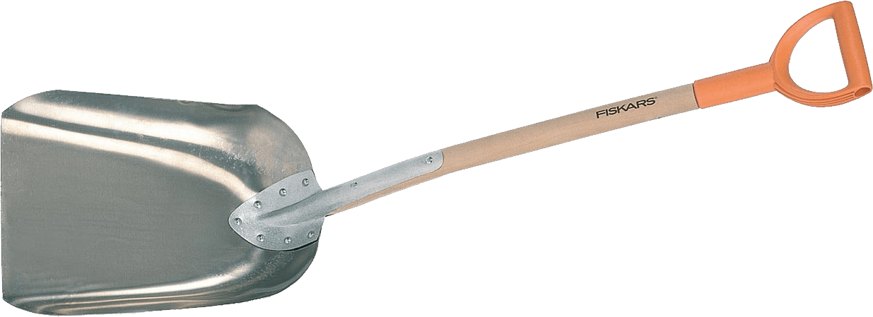 Trowel Business Live Freedom Still PNG