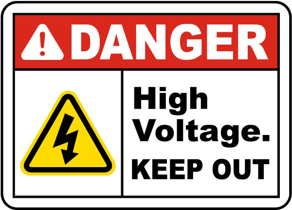 Mansion Gestural Posters Ratify Danger PNG