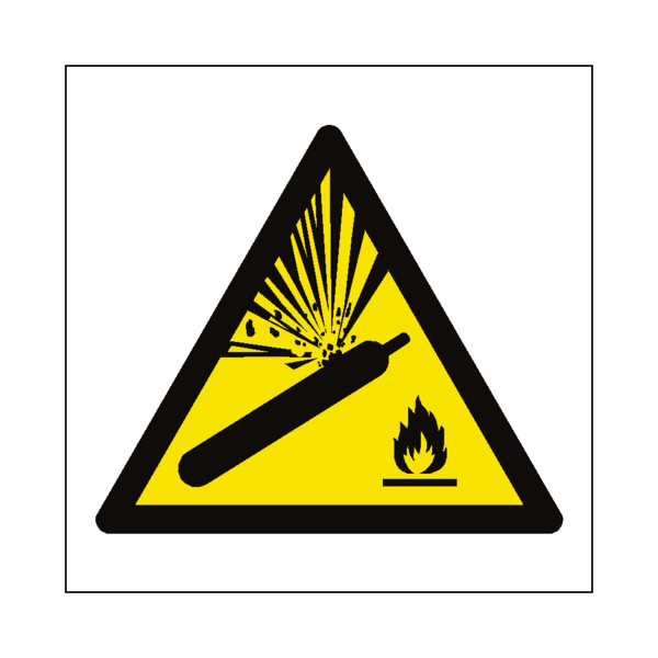 Augury Explosive Indication Sign Mansion PNG
