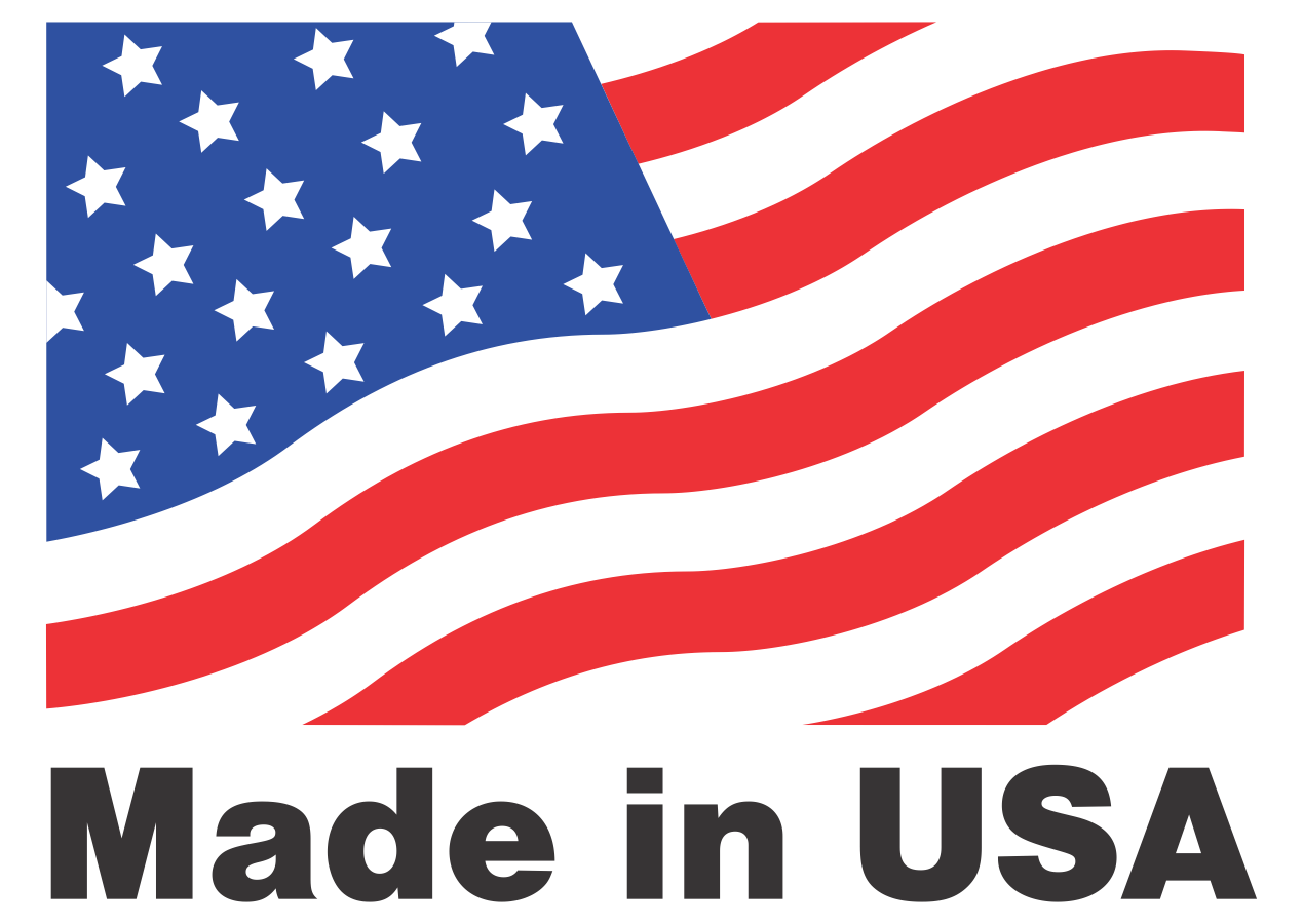 Made Posters House Signboard U.S.A PNG
