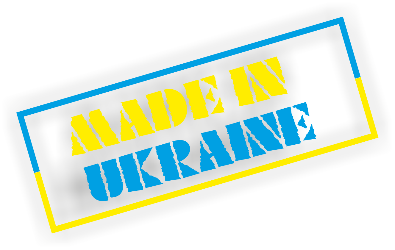 Communicative Markers Indicators Signposts Ukraine PNG