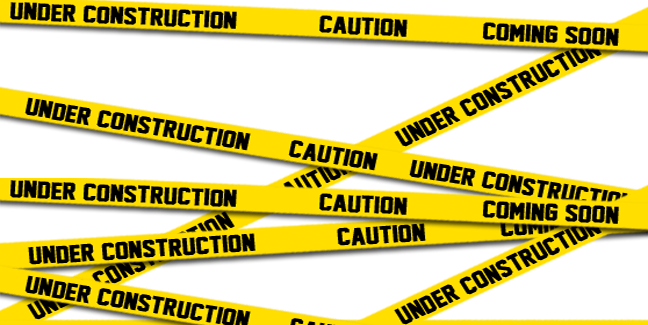 Signalize Tape Billboard Markings Police PNG