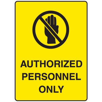 Quality Signage Signalize High Sign PNG