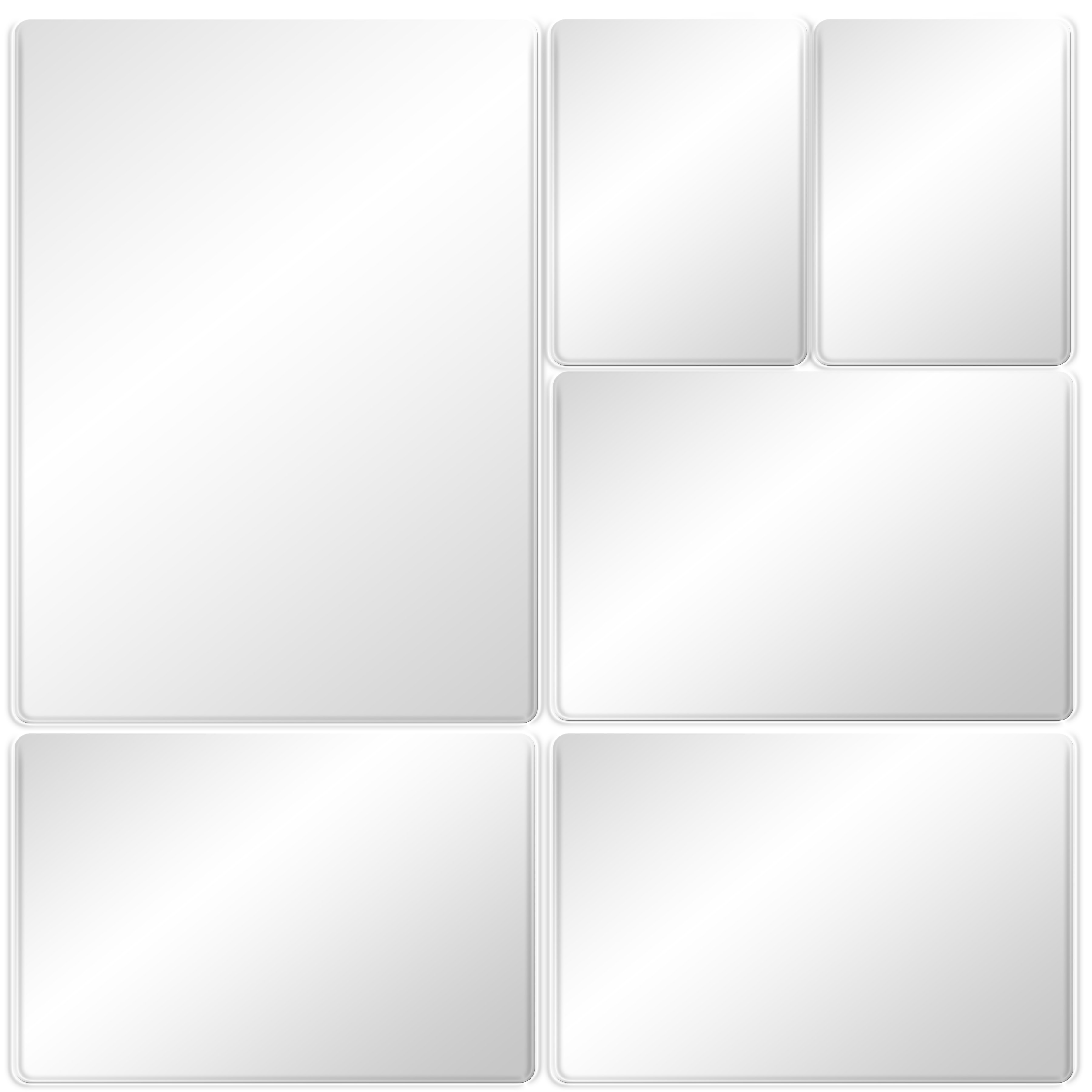 Texture Banking Texture Rectangle Symmetry PNG