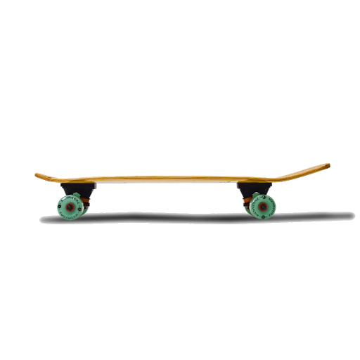 Luges Skibob Skateboarders Skateboard Motorbike PNG