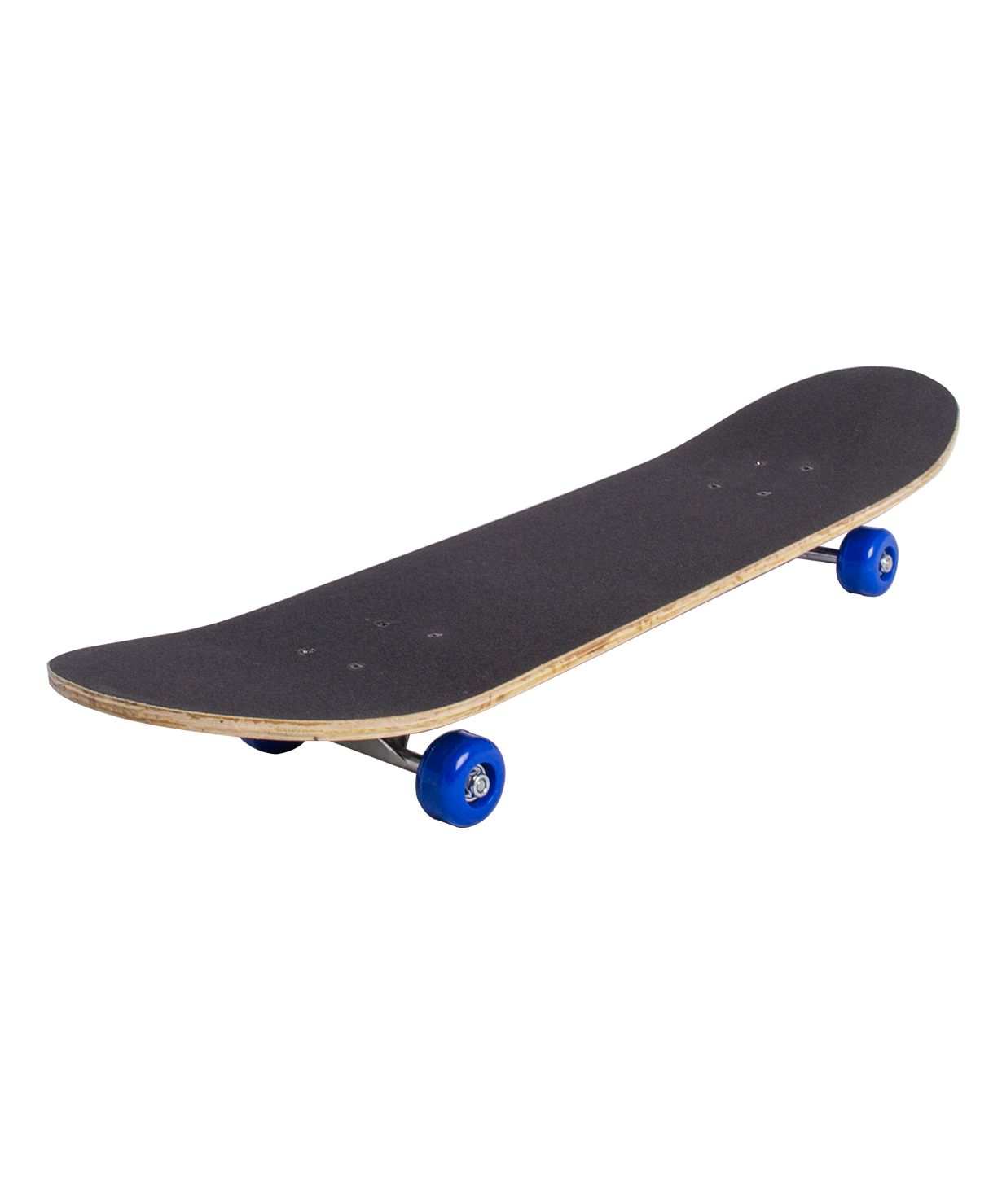 Board Boneshaker Trampoline Skate Skateboard PNG
