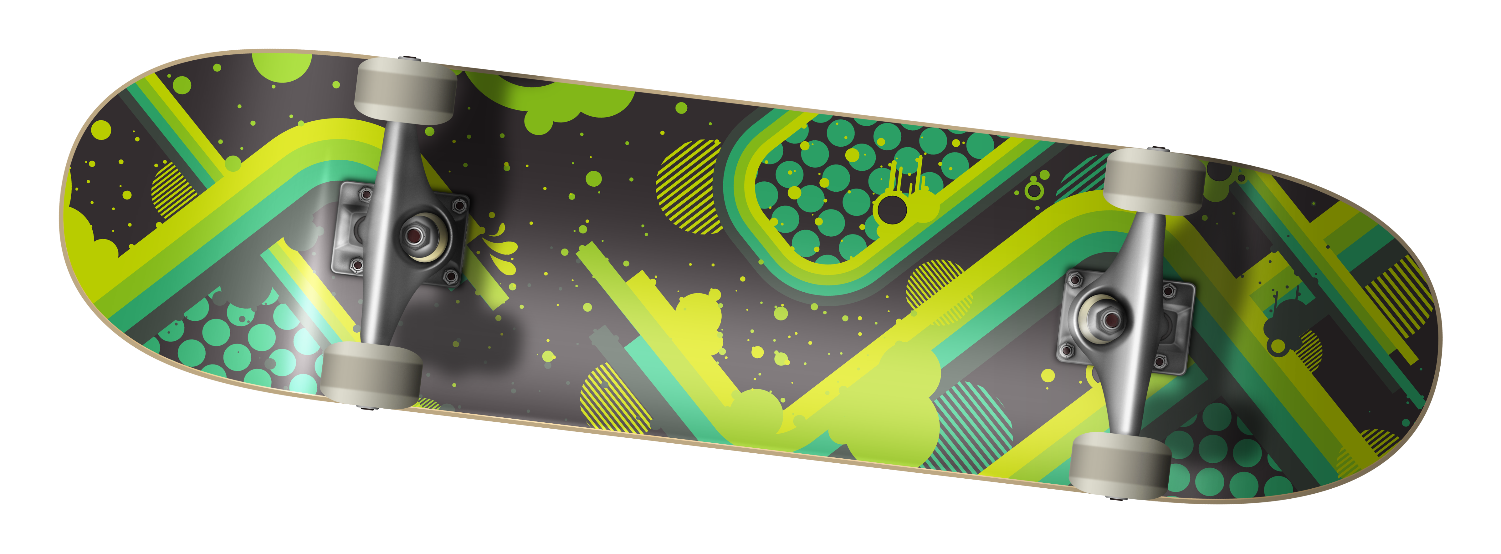 Vert Athletic Skateboard Sky Sneaker PNG