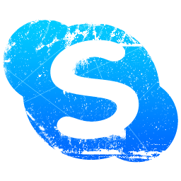 Reliable Communication News Skype Network PNG