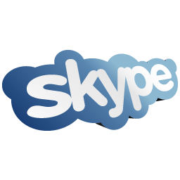 Connect Ssh Wireless Skype Mail PNG
