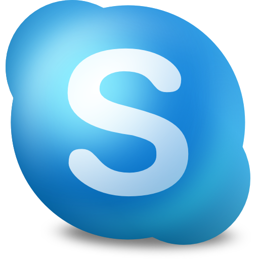 Icon Logo Instant Messaging Symbol PNG