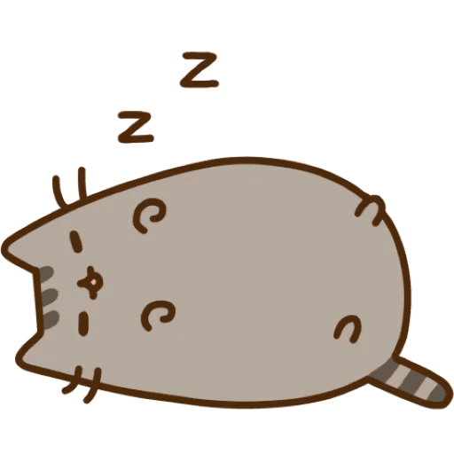 Sleep Paper Snout Waiting Dream PNG