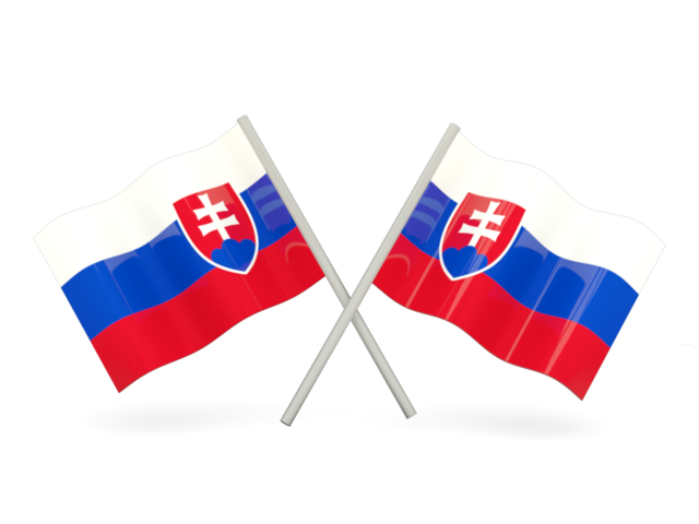 Trust Slovakia Faith Respect Symbol PNG